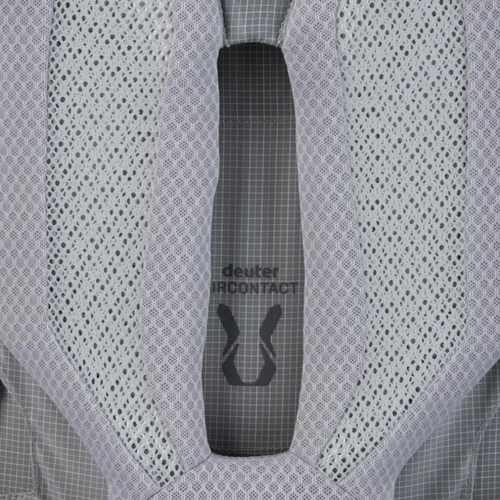Deuter · Aircontact Ultra 45+5 SL