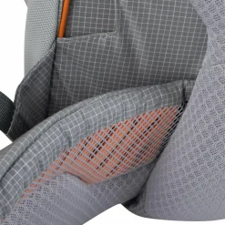 Deuter · Aircontact Ultra 45+5 SL