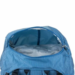 Deuter · Aircontact Ultra 50+5