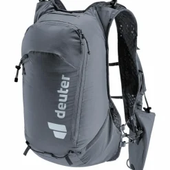 Deuter · Ascender 13