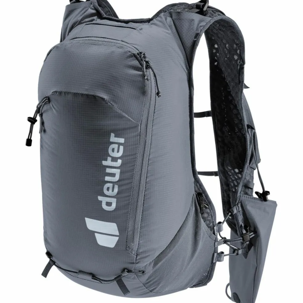 Deuter · Ascender 13