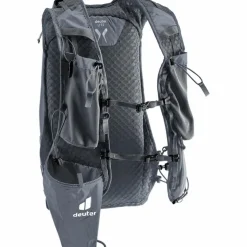 Deuter · Ascender 13