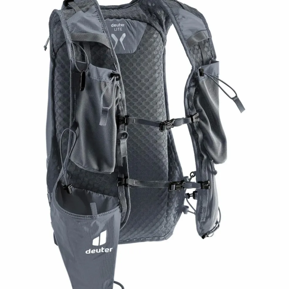 Deuter · Ascender 13