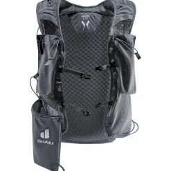 Deuter · Ascender 13