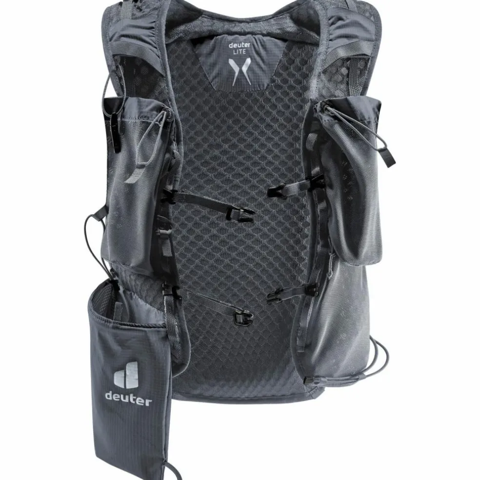 Deuter · Ascender 13