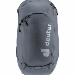 Deuter · Ascender 13