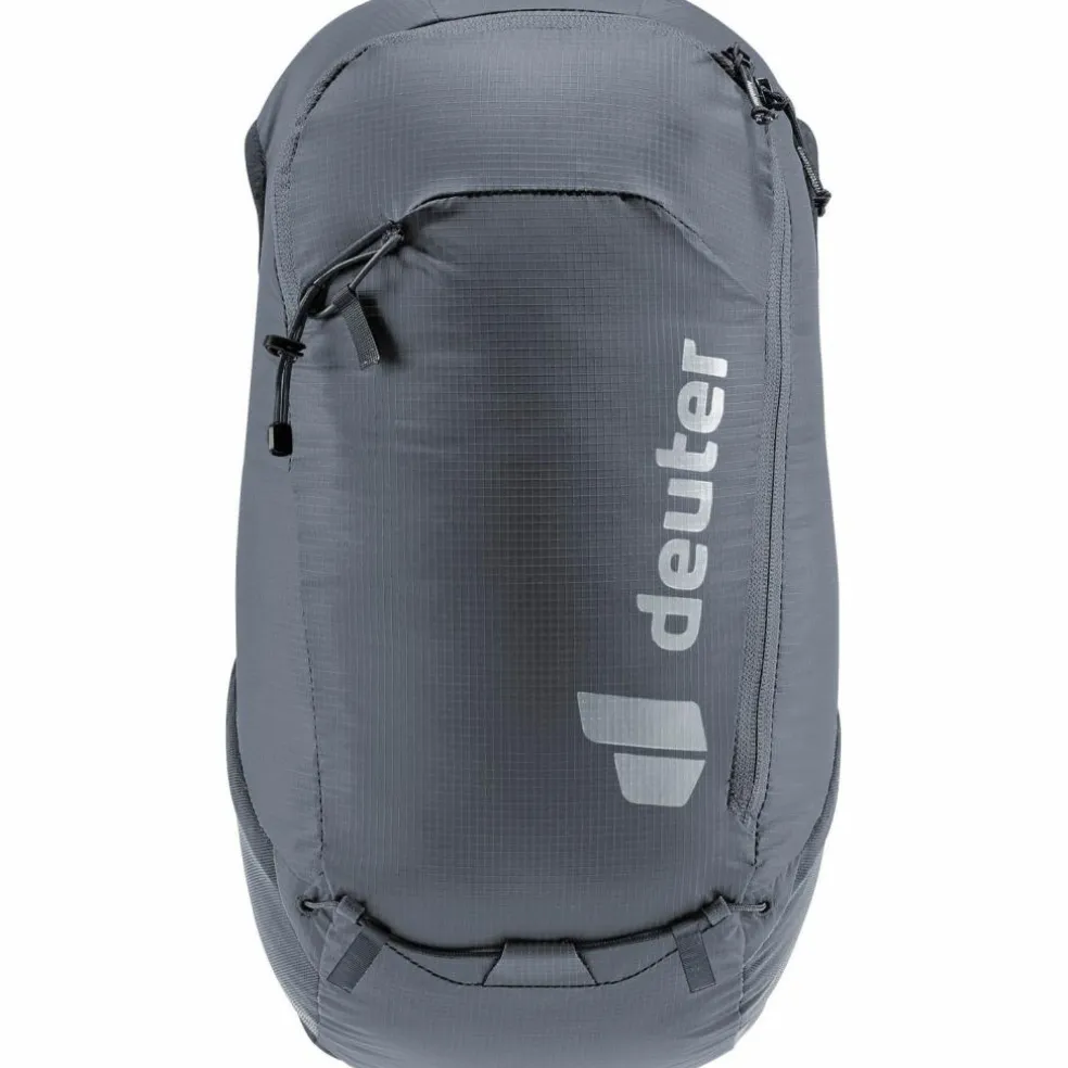 Deuter · Ascender 13