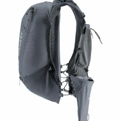 Deuter · Ascender 13