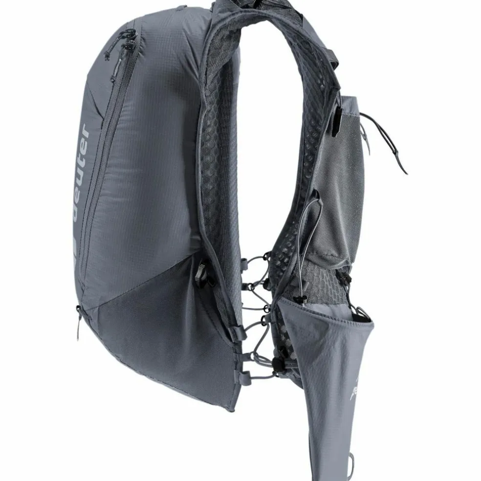 Deuter · Ascender 13