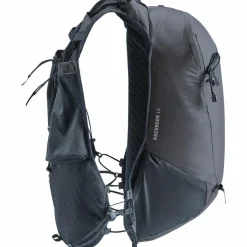 Deuter · Ascender 13