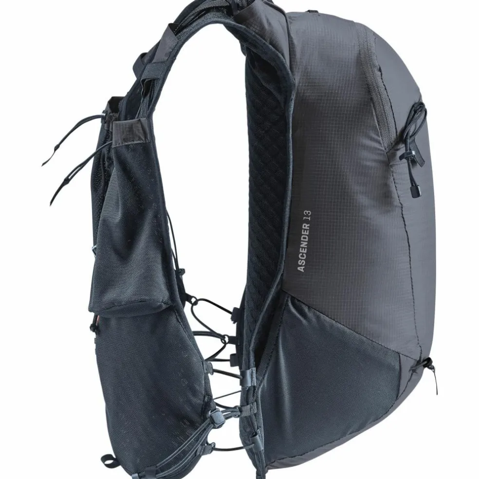 Deuter · Ascender 13