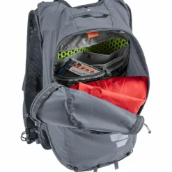 Deuter · Ascender 13