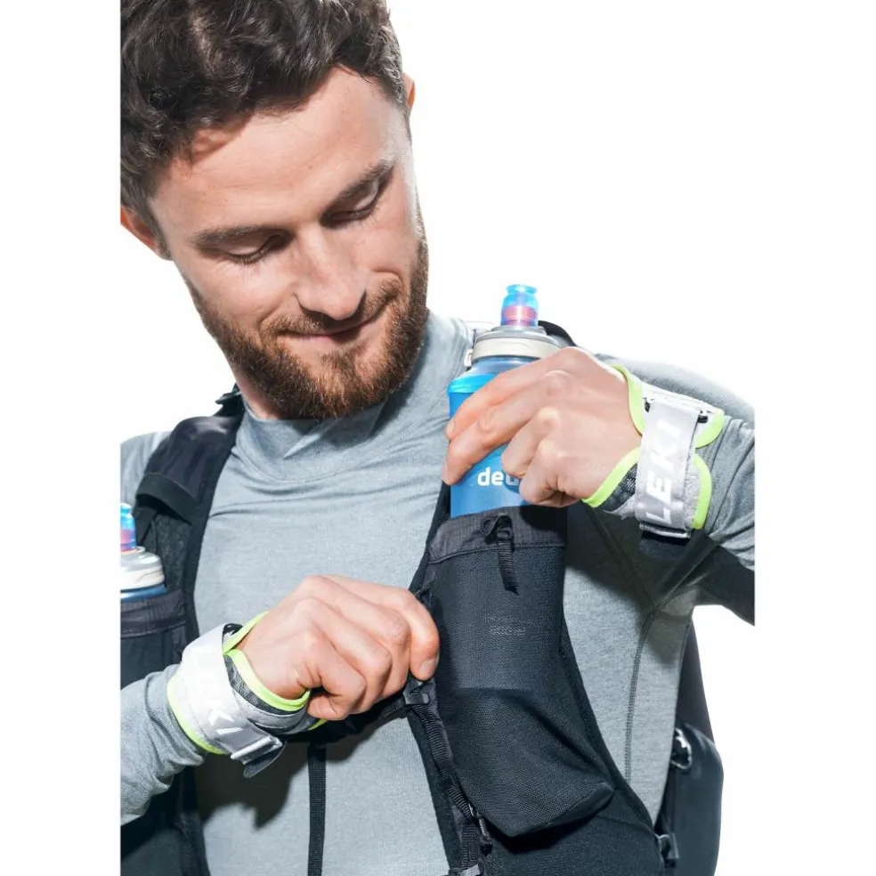 Deuter · Ascender 13