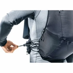 Deuter · Ascender 13