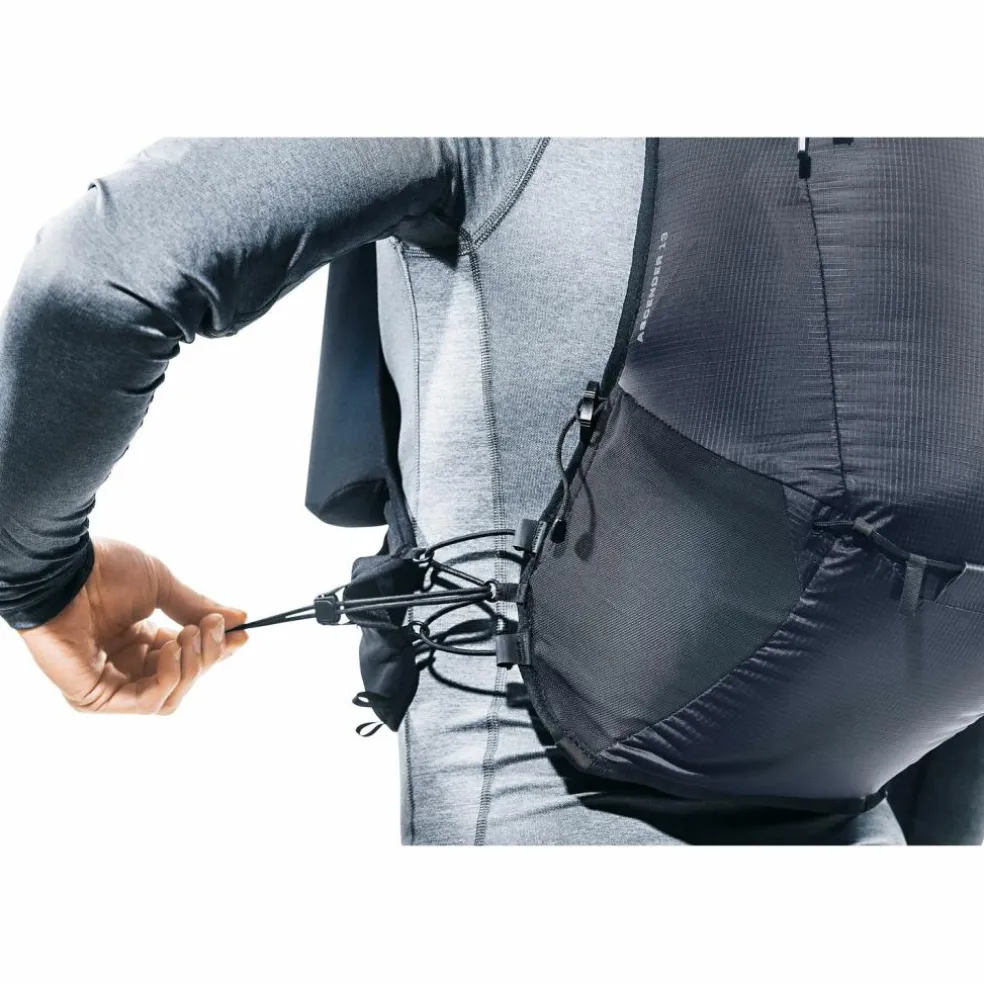 Deuter · Ascender 13