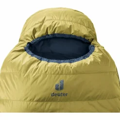 Deuter · Astro 300