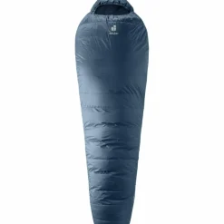Deuter · Astro 500