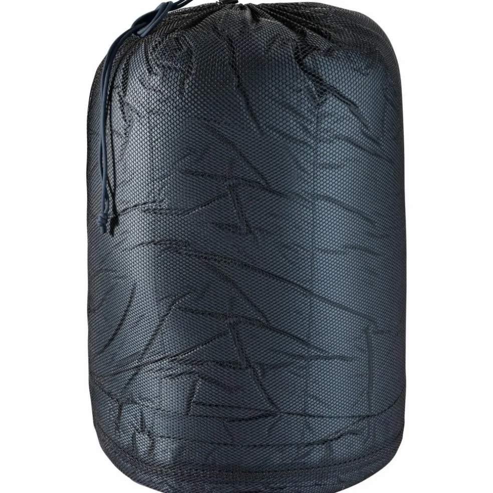 Deuter · Astro 500