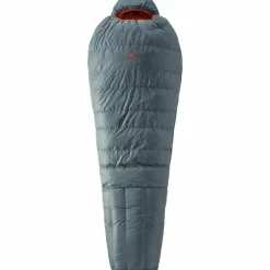 Deuter · Astro Pro 600