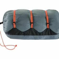 Deuter · Astro Pro 600