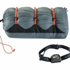 Deuter · Astro Pro 600