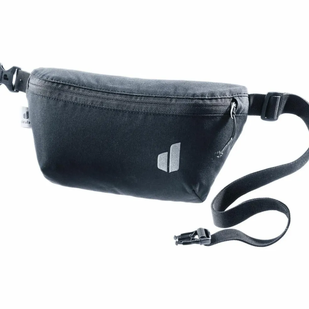 Deuter · Avengo 1.5