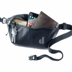 Deuter · Avengo 1.5