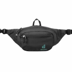 Deuter · Belt I