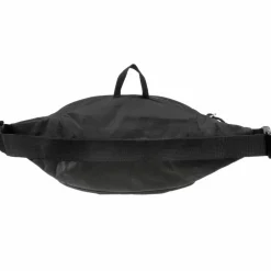 Deuter · Belt I