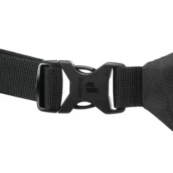 Deuter · Belt I