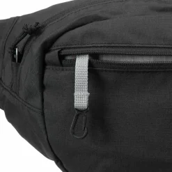 Deuter · Belt I