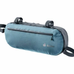Deuter · Cabezon FB 6