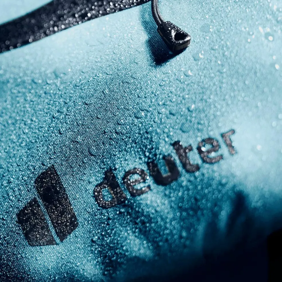 Deuter · Cabezon FB 6