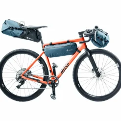 Deuter · Cabezon FB 6