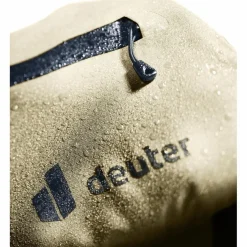 Deuter · Cabezon FB 6