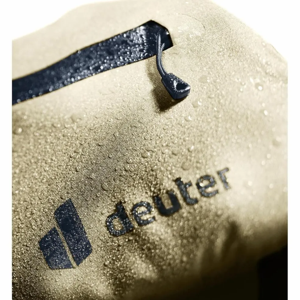 Deuter · Cabezon FB 6
