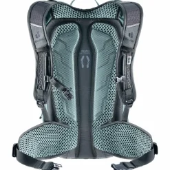 Deuter · Compact 14-3