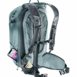 Deuter · Compact 14-3