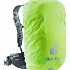 Deuter · Compact 14-3