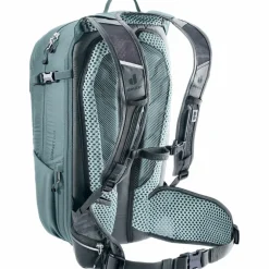 Deuter · Compact 14-3