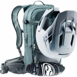 Deuter · Compact 14-3