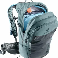 Deuter · Compact 14-3