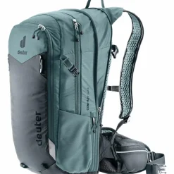 Deuter · Compact 14-3