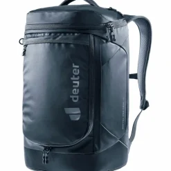 Deuter · Duffel Pro Pack 30