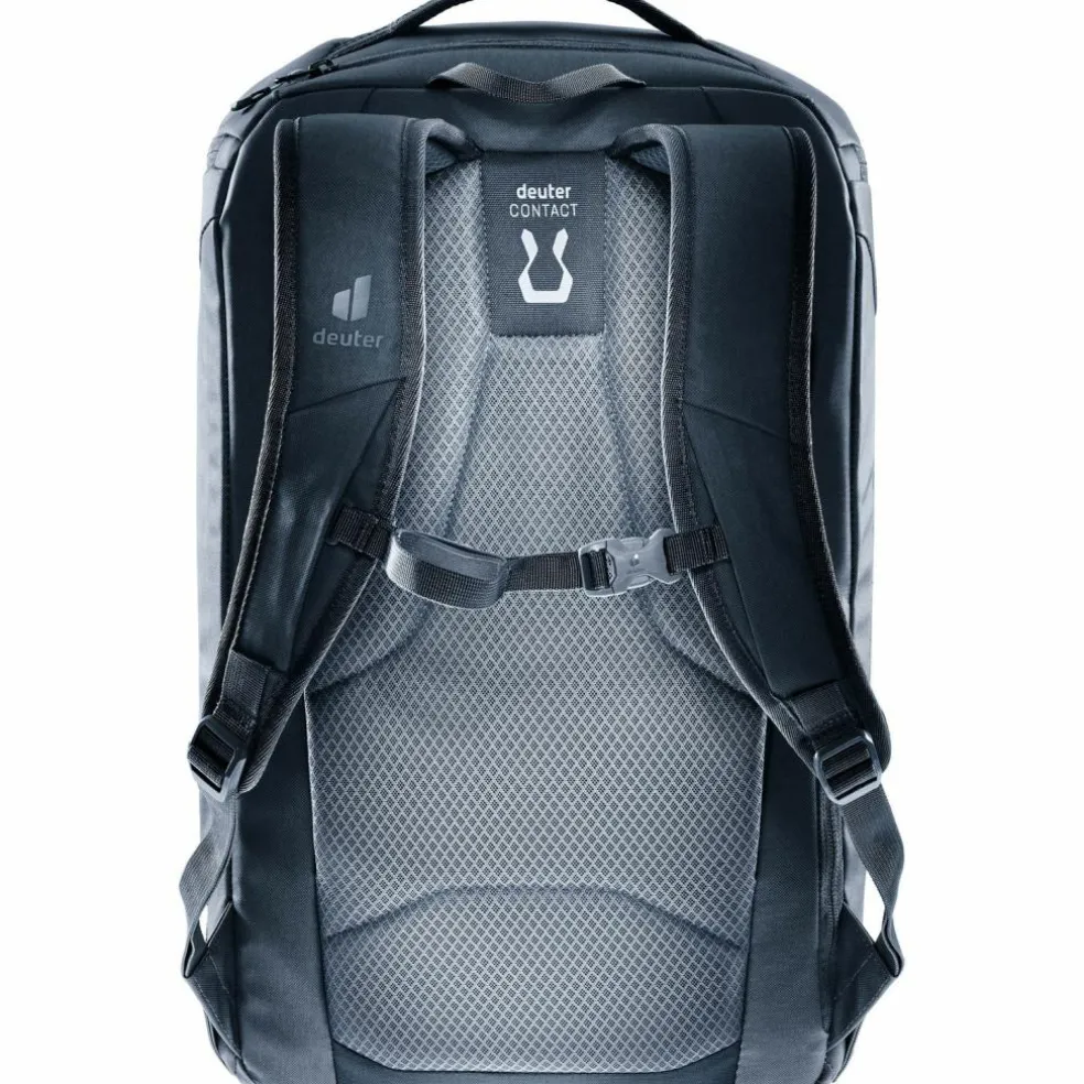Deuter · Duffel Pro Pack 30