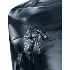 Deuter · Duffel Pro Pack 30