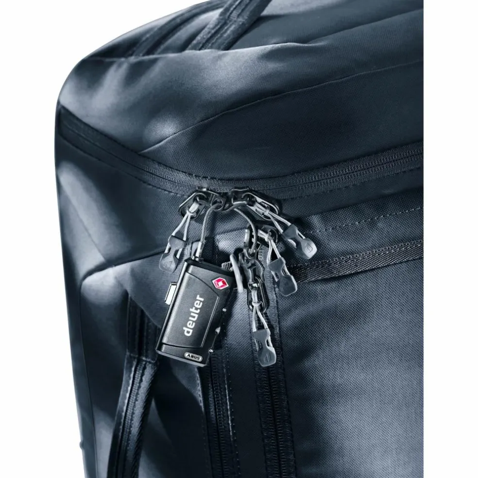 Deuter · Duffel Pro Pack 30
