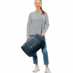 Deuter · Duffel Pro Pack 30