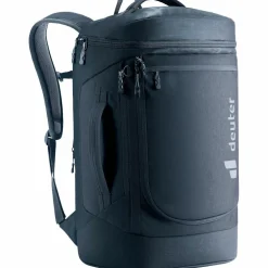 Deuter · Duffel Pro Pack 30