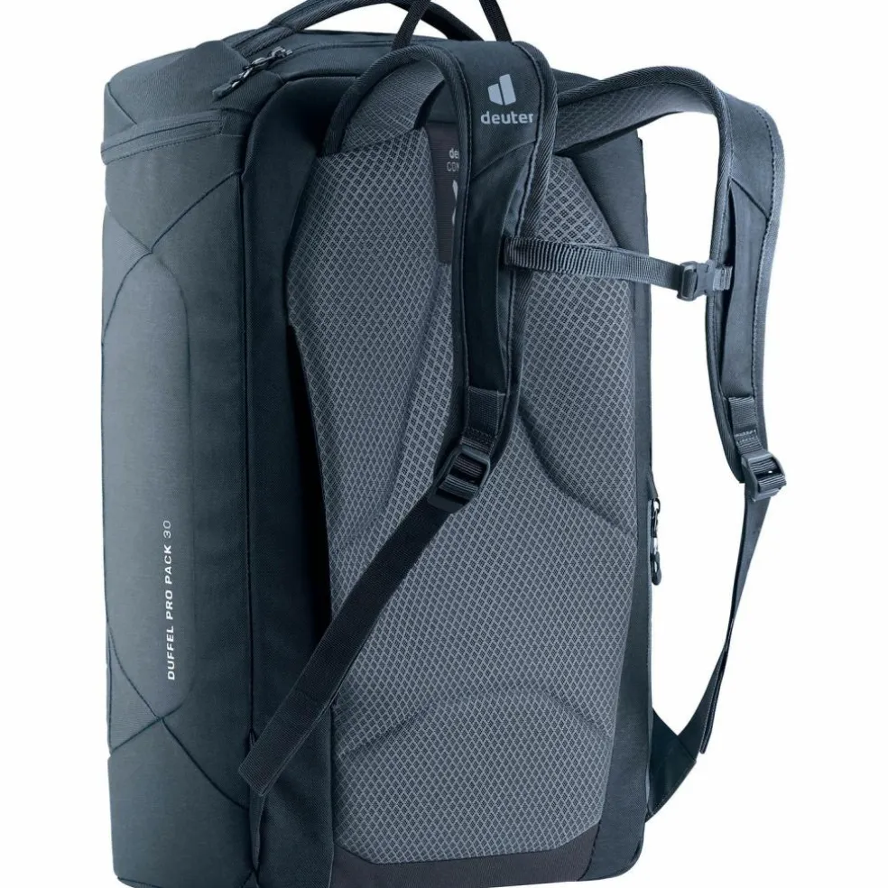 Deuter · Duffel Pro Pack 30